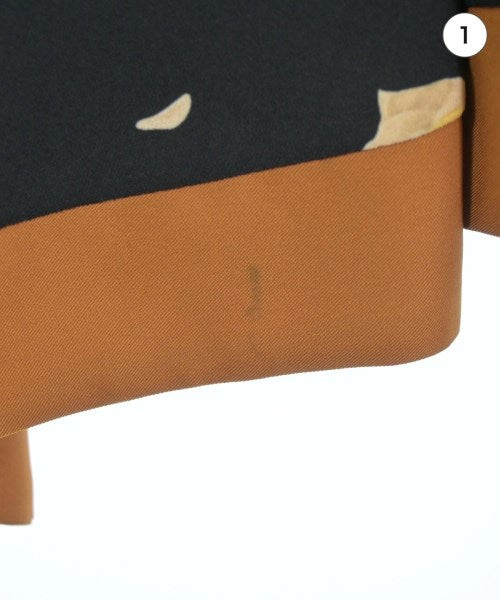 AMERI กระโปรงยาว/แม็กซี่ยาว