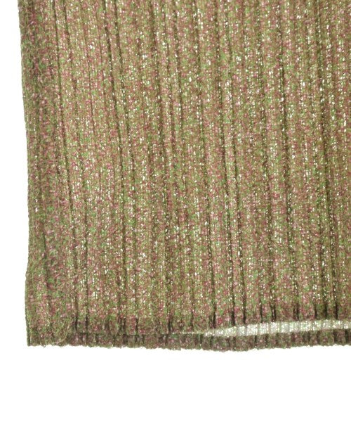 AMERI เสื้อลำลอง