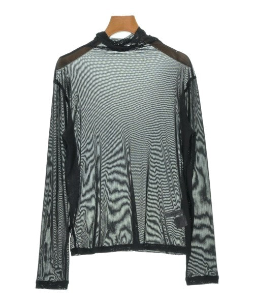 AMERI เสื้อยืด/เสื้อท็อปส์