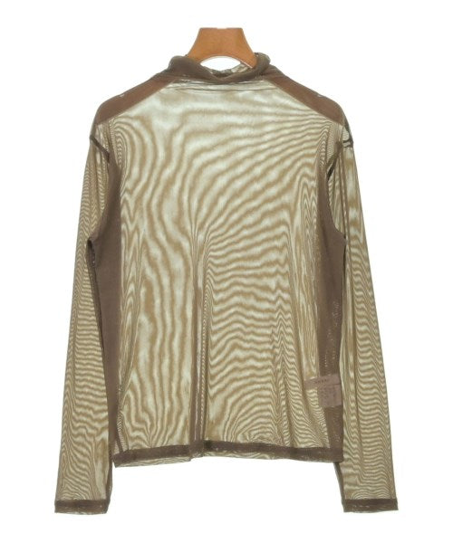 AMERI เสื้อยืด/เสื้อท็อปส์