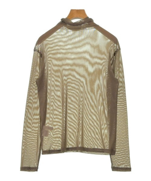 AMERI เสื้อยืด/เสื้อท็อปส์