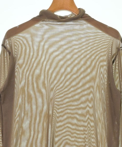 AMERI เสื้อยืด/เสื้อท็อปส์