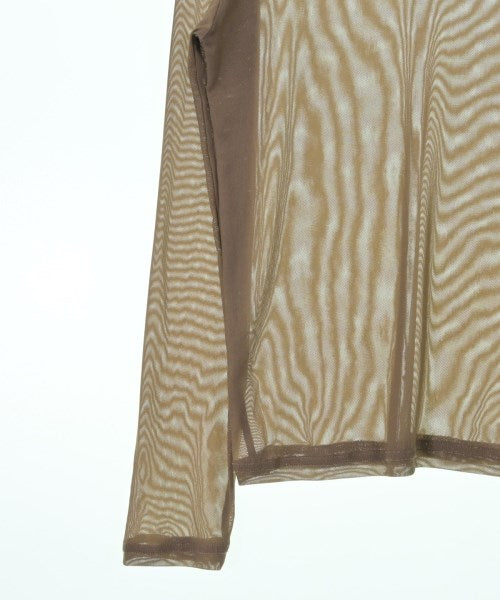 AMERI เสื้อยืด/เสื้อท็อปส์