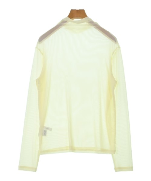 AMERI เสื้อยืด/เสื้อท็อปส์