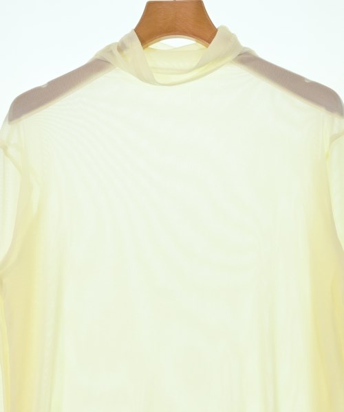 AMERI เสื้อยืด/เสื้อท็อปส์