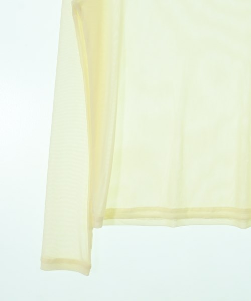 AMERI เสื้อยืด/เสื้อท็อปส์