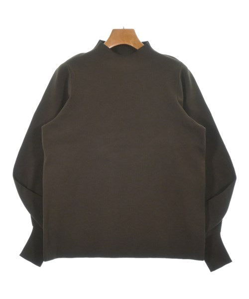 AMERI เสื้อกันหนาว