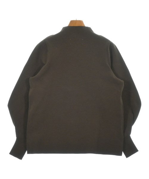 AMERI เสื้อกันหนาว