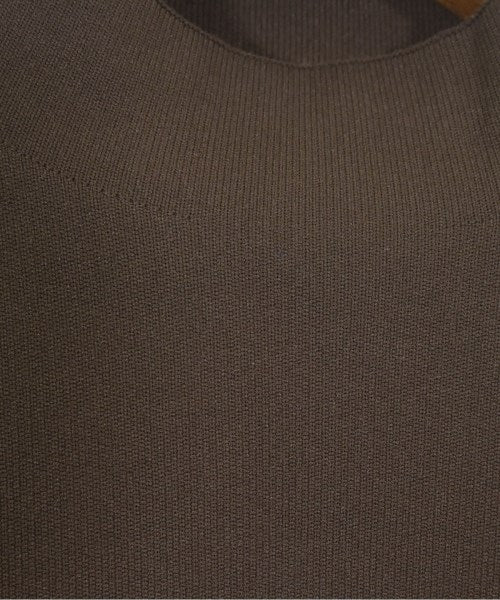 AMERI เสื้อกันหนาว