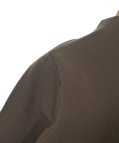 AMERI เสื้อกันหนาว