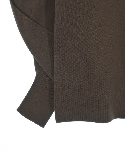 AMERI เสื้อกันหนาว