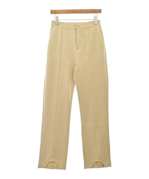 AMERI กางเกง อื่น