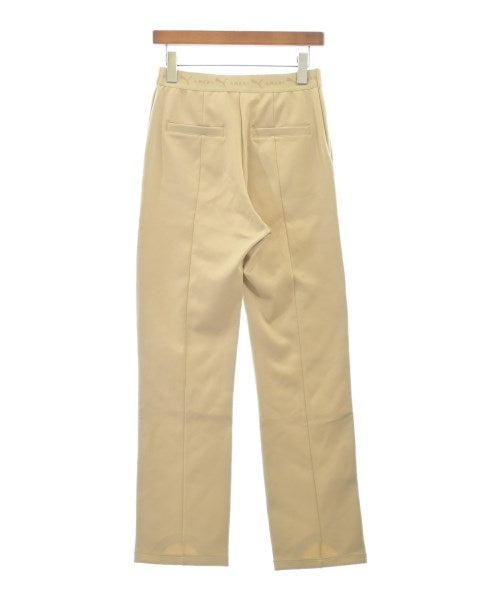 AMERI กางเกง อื่น