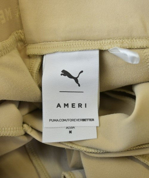 AMERI กางเกง อื่น