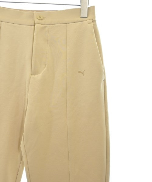 AMERI กางเกง อื่น