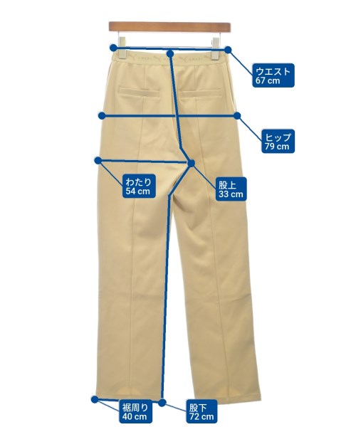 AMERI กางเกง อื่น