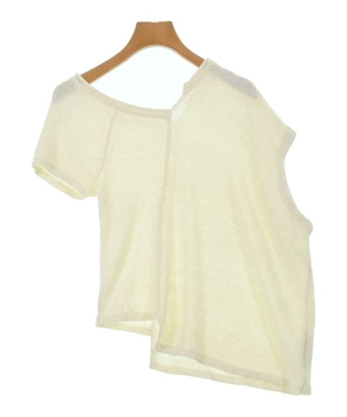 AMERI เสื้อกันหนาว