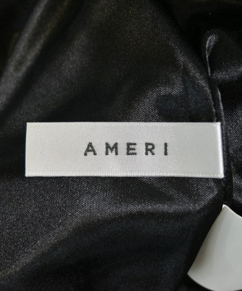 AMERI ชุดเดรส