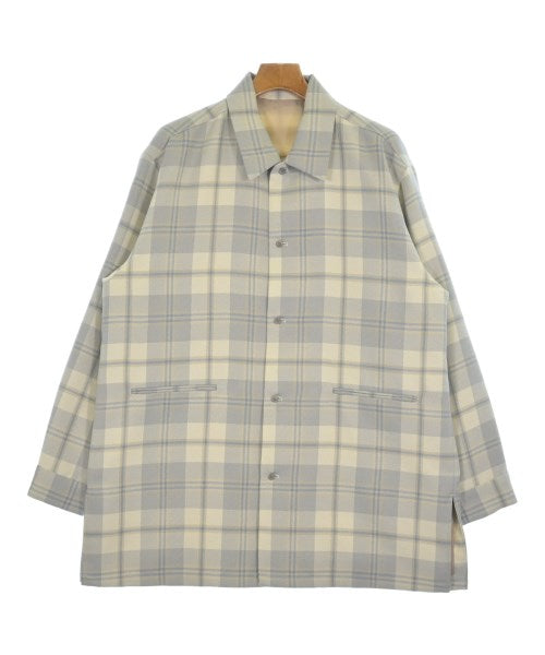 AMERI แจ็คเก็ตทำงาน