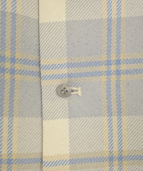 AMERI แจ็คเก็ตทำงาน