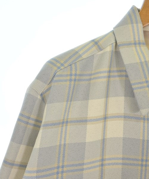 AMERI แจ็คเก็ตทำงาน