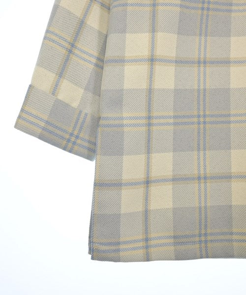 AMERI แจ็คเก็ตทำงาน