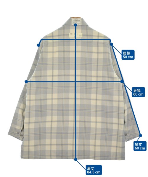 AMERI แจ็คเก็ตทำงาน