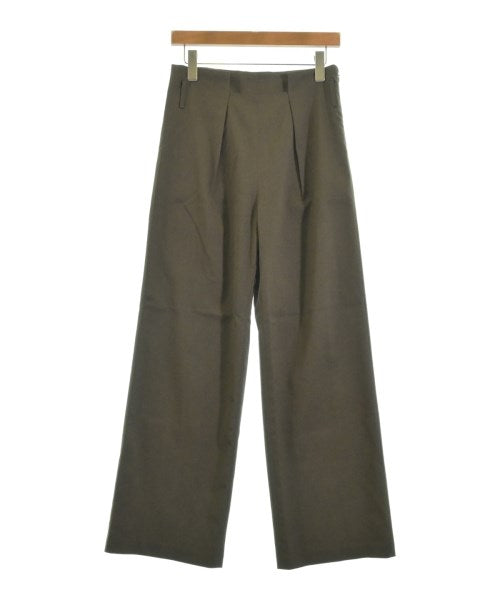 AMERI กางเกง อื่น