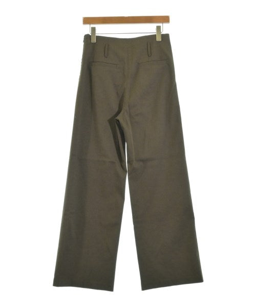 AMERI กางเกง อื่น