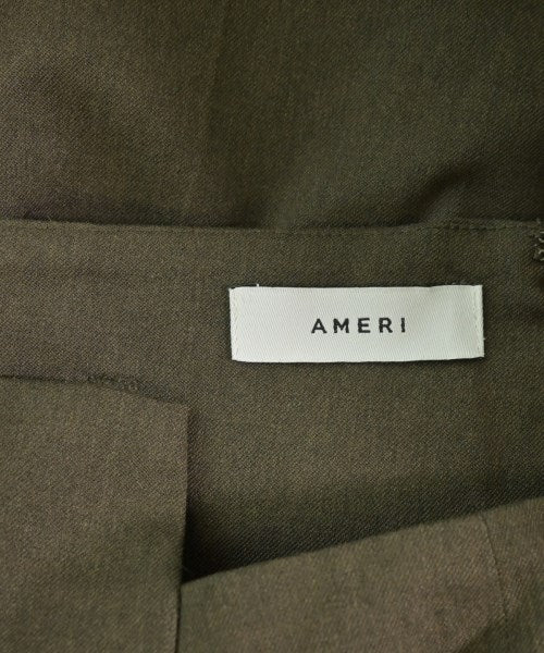 AMERI กางเกง อื่น