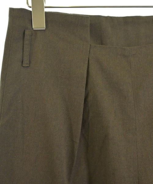 AMERI กางเกง อื่น