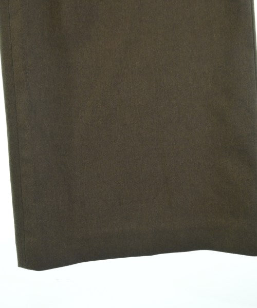 AMERI กางเกง อื่น