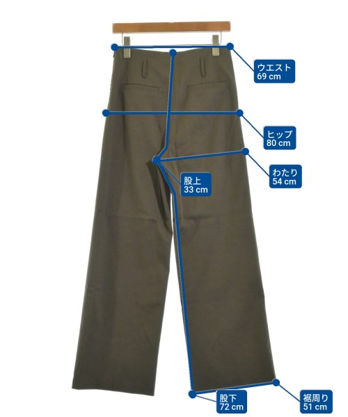 AMERI กางเกง อื่น