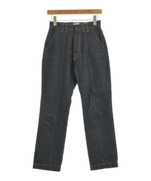 AMERI ยีนส์