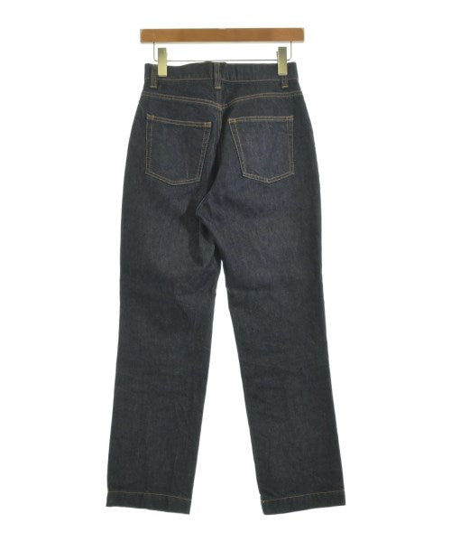 AMERI ยีนส์