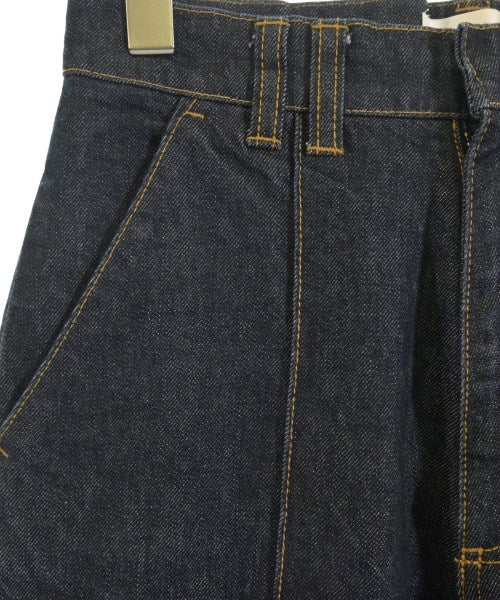 AMERI ยีนส์