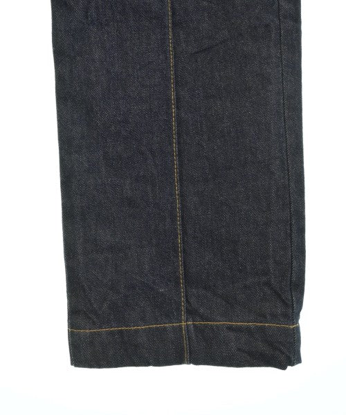 AMERI ยีนส์