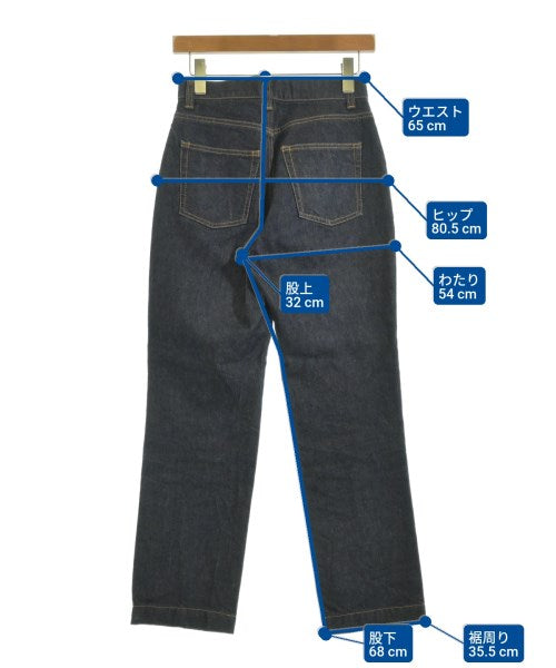 AMERI ยีนส์