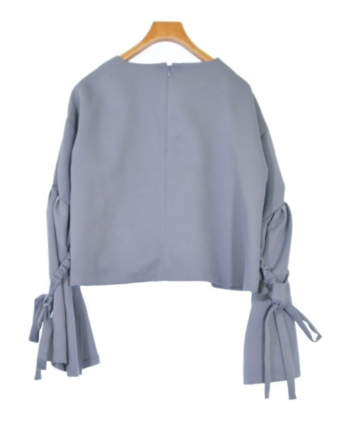 AMERI เสื้อสตรี