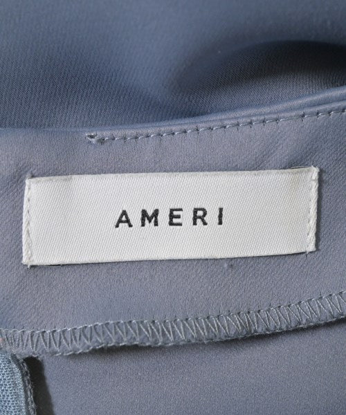 AMERI เสื้อสตรี