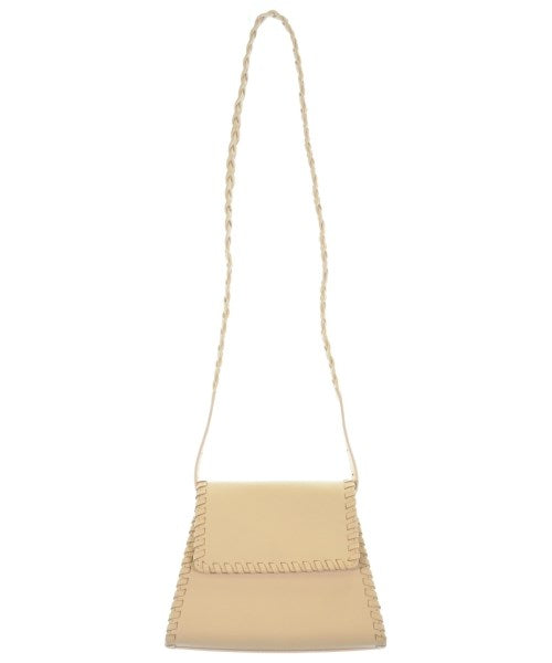 AMERI กระเป๋าสะพาย