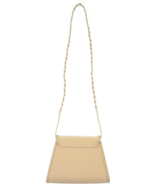 AMERI กระเป๋าสะพาย