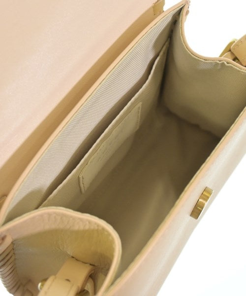 AMERI กระเป๋าสะพาย