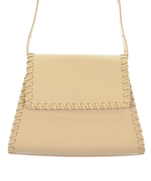 AMERI กระเป๋าสะพาย