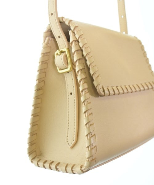 AMERI กระเป๋าสะพาย