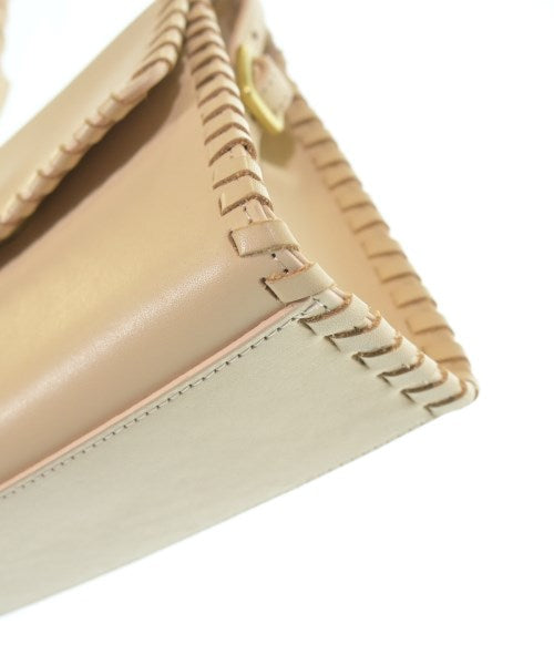 AMERI กระเป๋าสะพาย