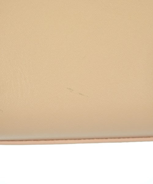 AMERI กระเป๋าสะพาย