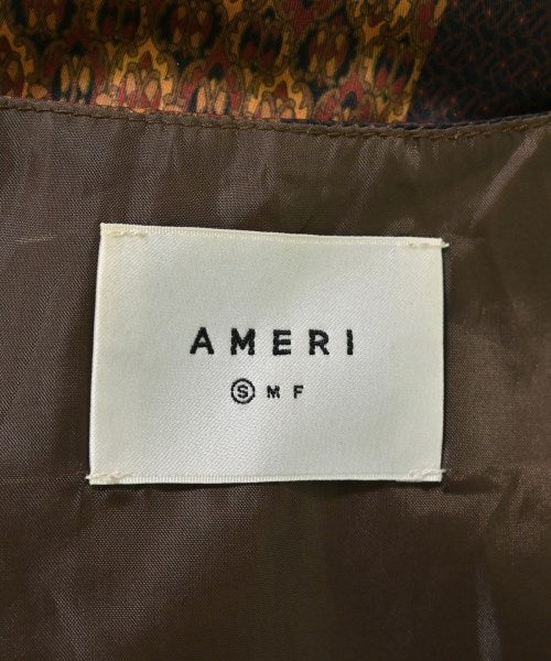 AMERI เสื้อโค้ท อื่น
