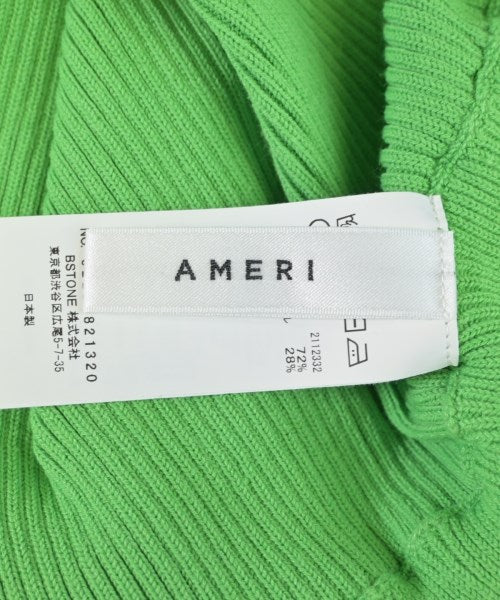 AMERI กางเกง อื่น