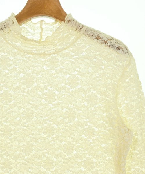 AMERI เสื้อยืด/เสื้อท็อปส์